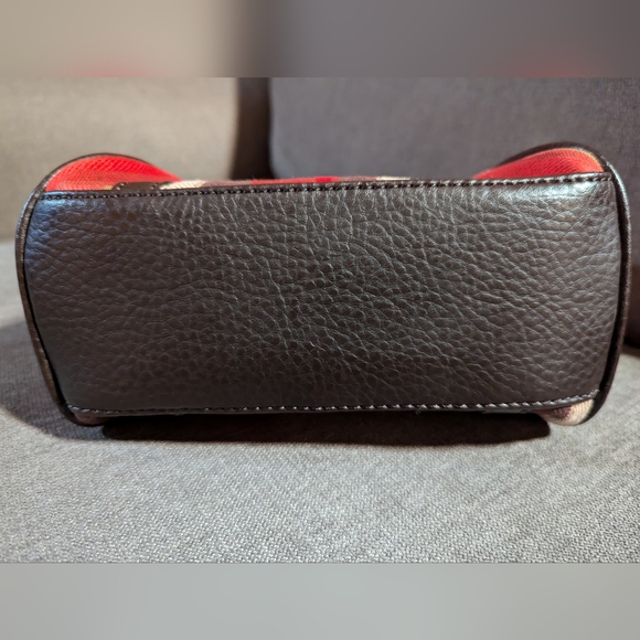 Etienne Aigner Minibag - Picture 4 of 9